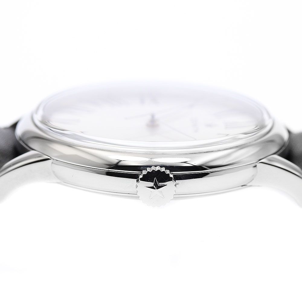 大幅値引き！】ムラテック NAS 人気 IPB8350 おまけ付き 大幅値引き