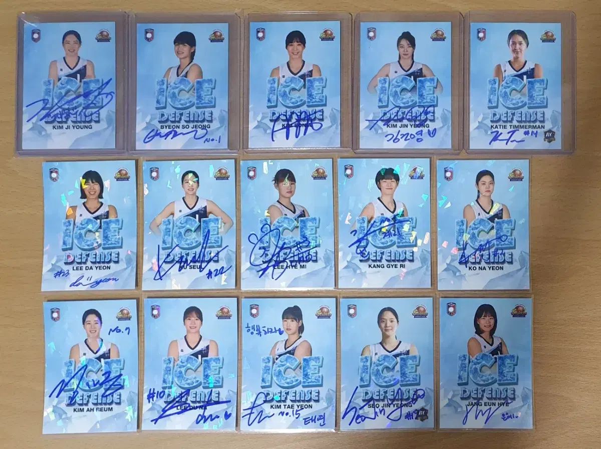 QTODOWN ダイエットサプリメント QTODOWN ダイエットサプリメント