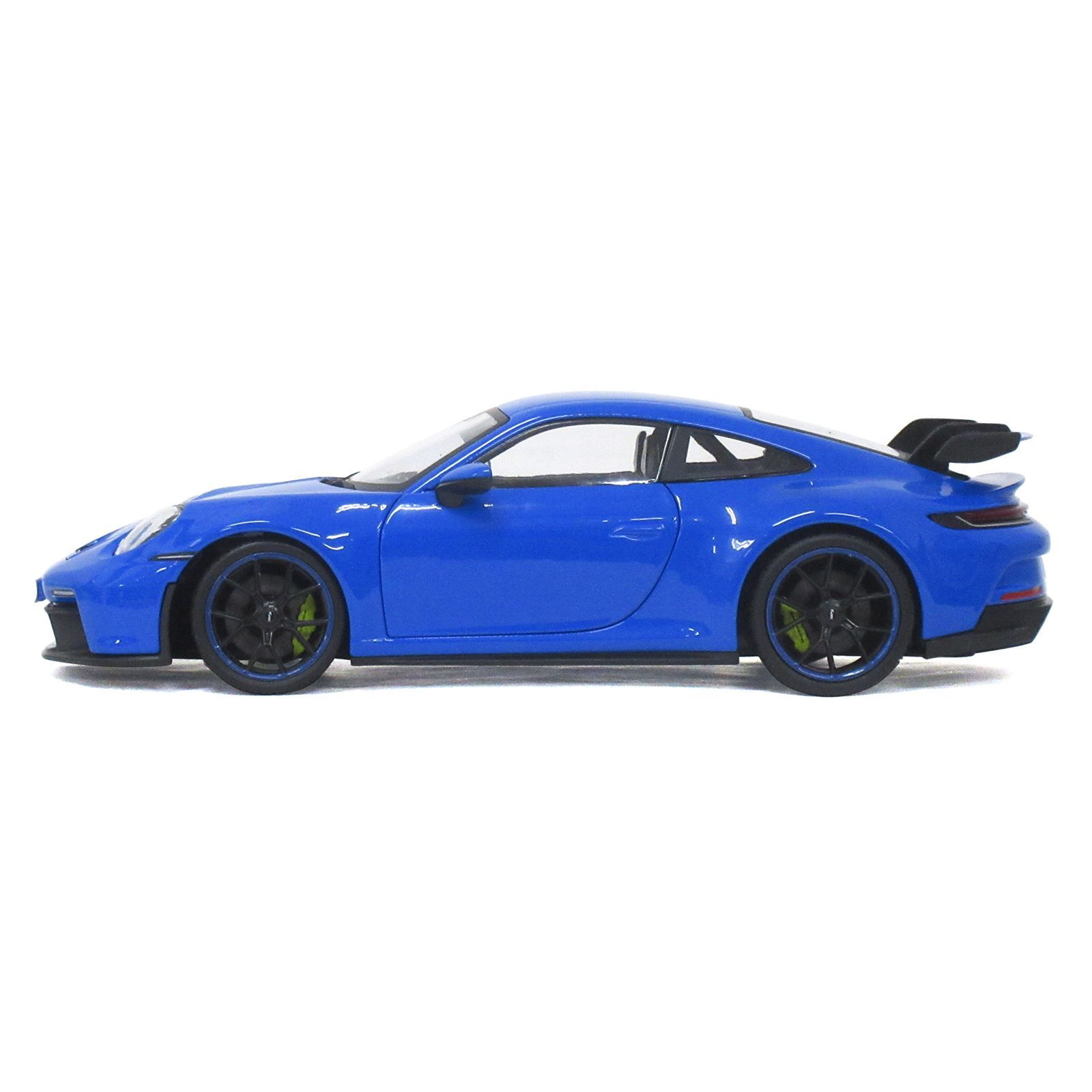 ポルシェ911