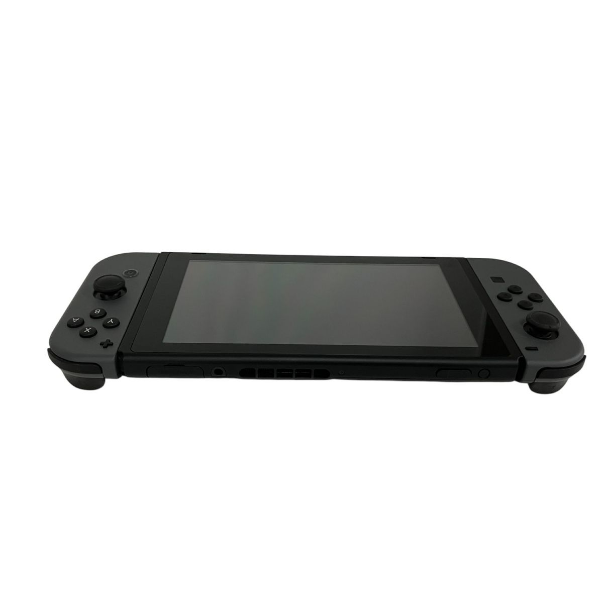 任天堂 Nintendo Switch スイッチ HAC-001(-01) 家庭用ゲーム機