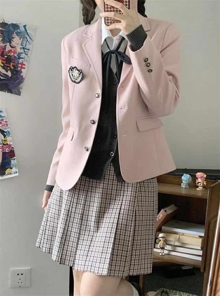 卒業式