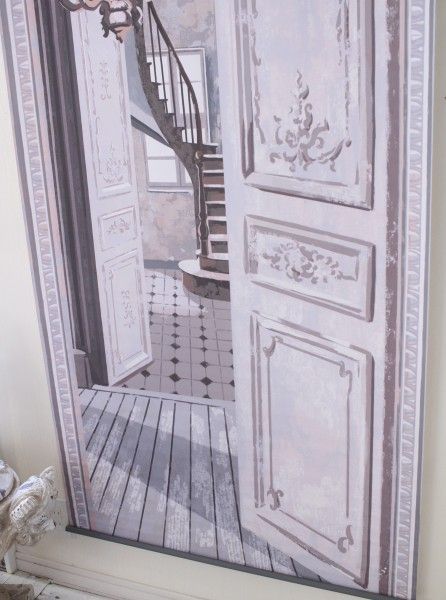 アンティーク風 アンティーク