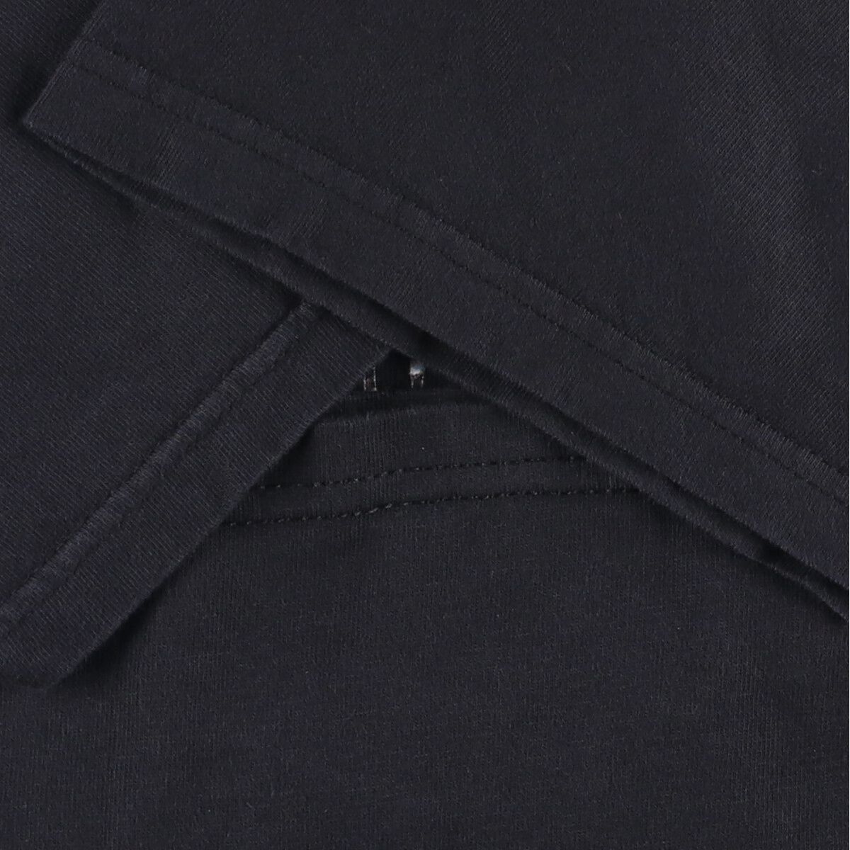 モーターサイクル バイクTシャツ