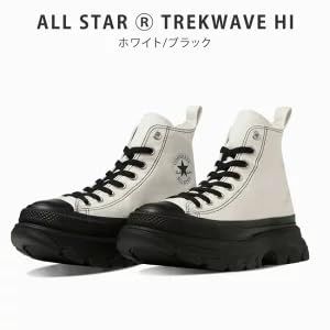 R トレックウエーブ