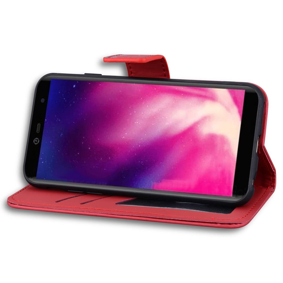 Kedic Rakuten Hand ケース 手帳型 楽天Hand ケース Rakuten Kedic Rakuten Hand ケース 手帳型 楽天Hand ケース Rakuten