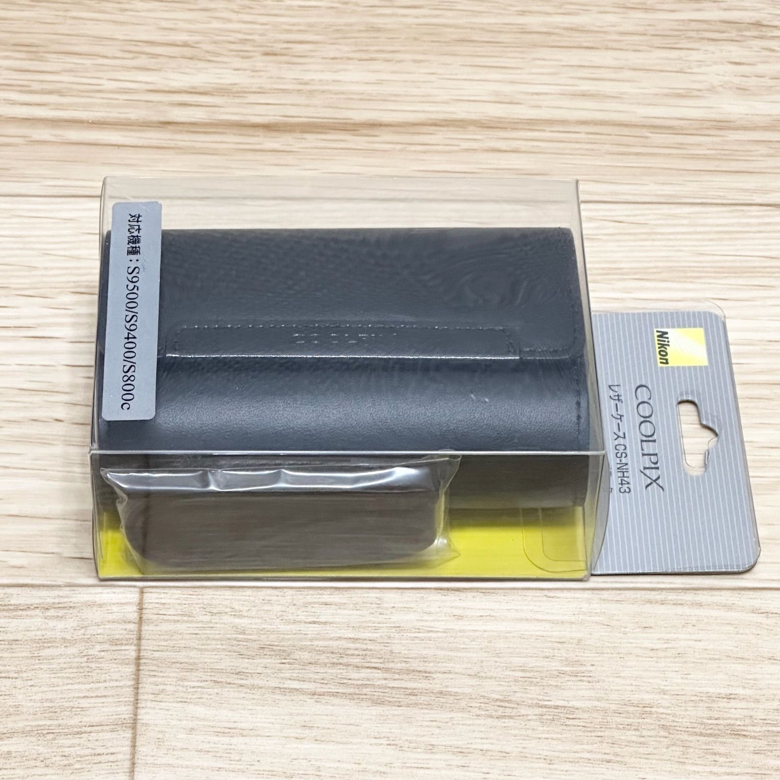 Nikon COOLPIX S500 [中古・美品・箱・アクセサリー有] Yahoo!オークション -「coolpix s500」の落札相場・落札価格