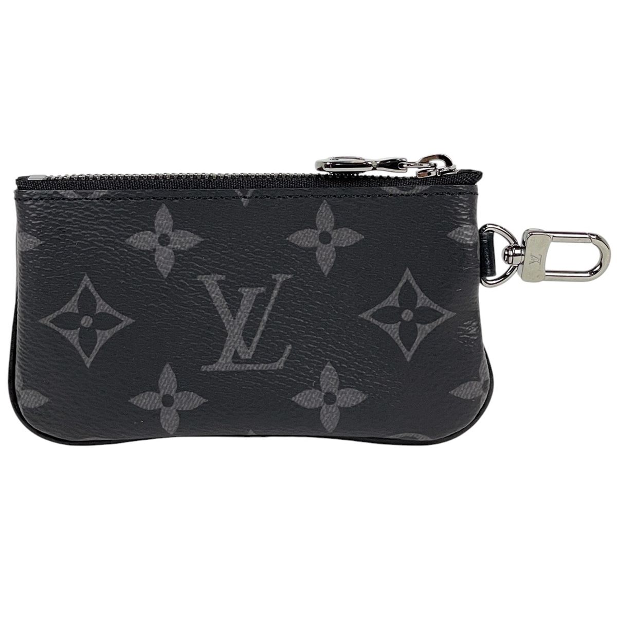 ルイヴィトン トリオメッセンジャー 付属ポーチ ルイ・ヴィトン Louis Vuitton トリオ メッセンジャー