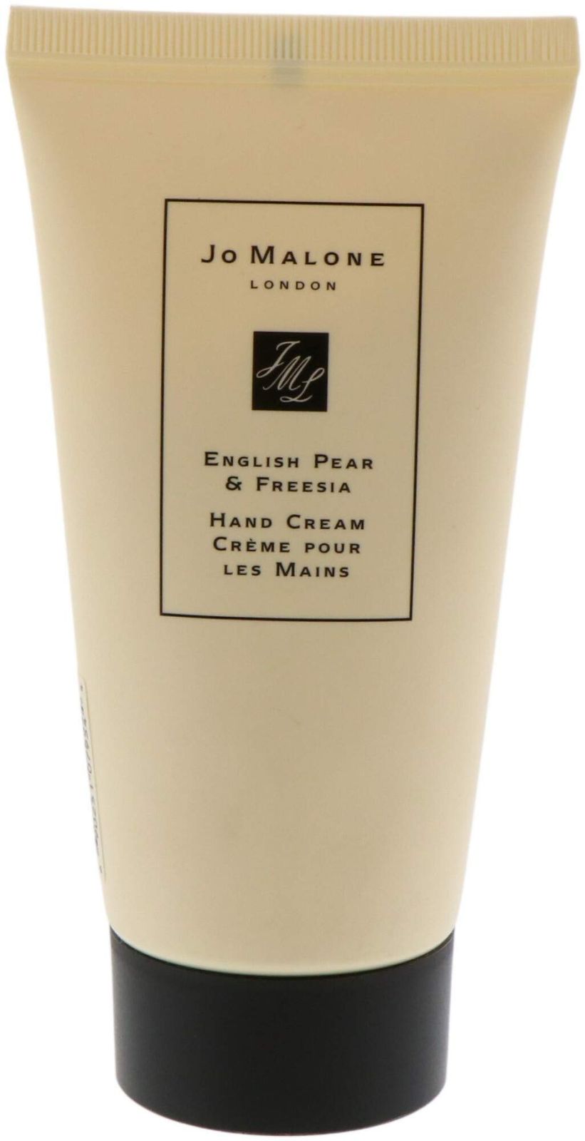 ジョー マローン ロンドン イングリッシュ ペアー ＆ フリージア ハンドクリーム 50ml 