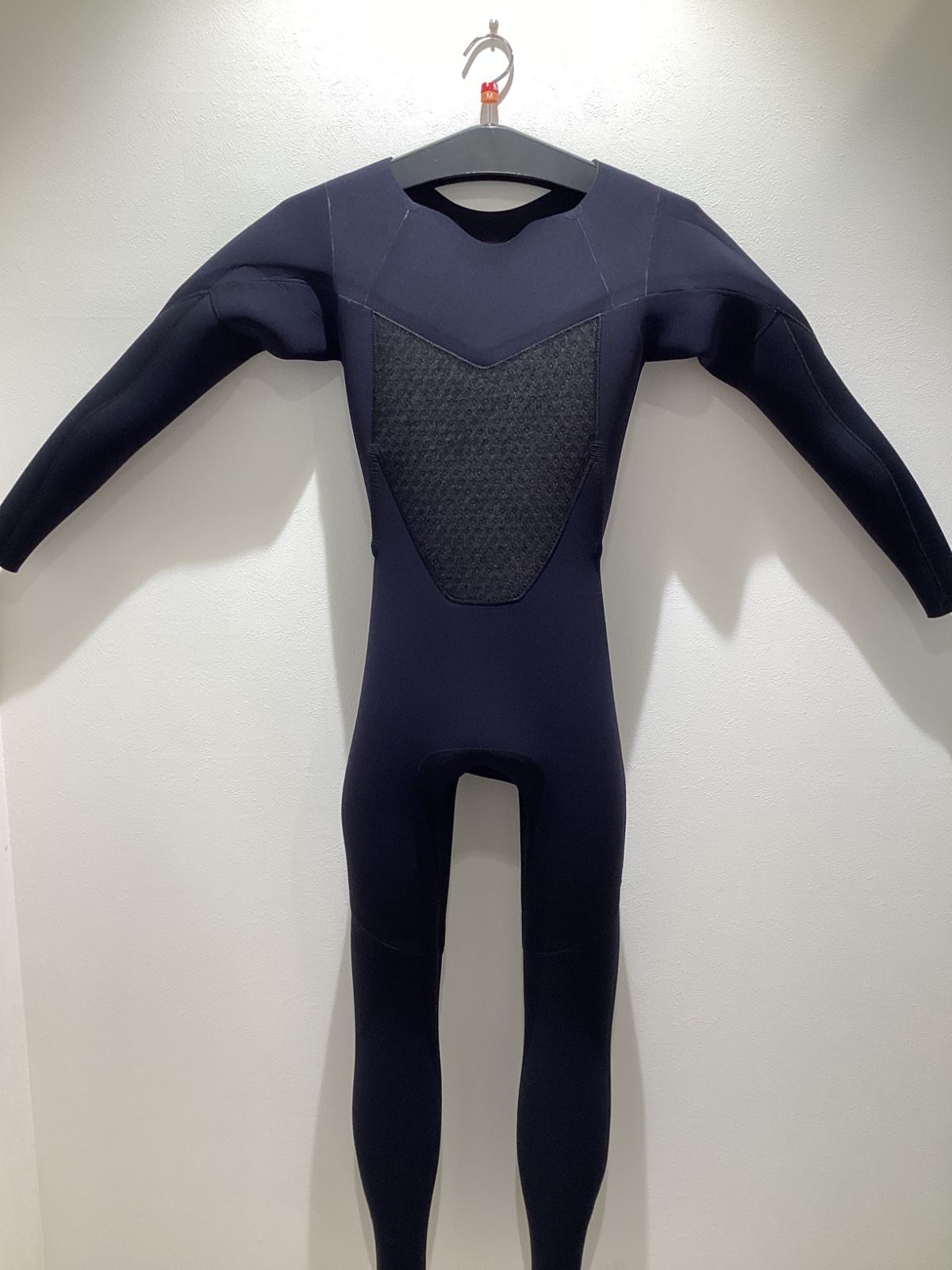 ムラスポOUTLET公式】 新品 未使用品 BILLABONG ビラボン SEMIDRY 5