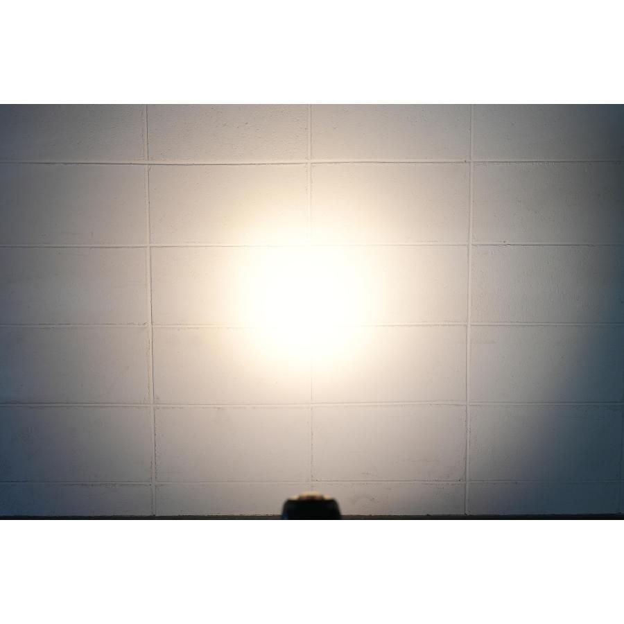 ZEXUS(ゼクサス) LED ヘッドライト ZX-R740 充電式 [最大1300