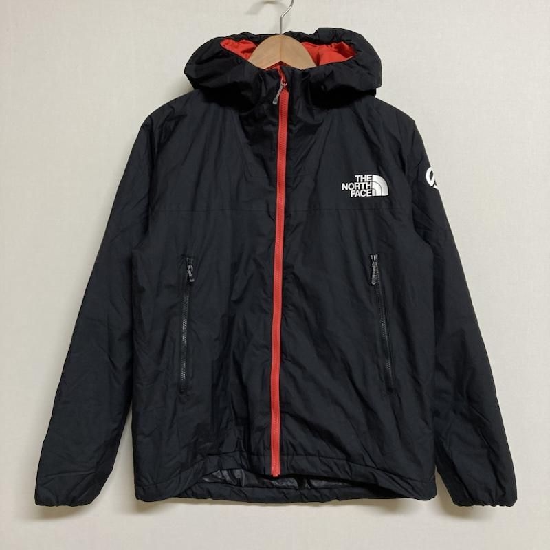 THE NORTH FACE ザノースフェイス ジャケット 上着 ジャケット ブレザー THE NORTH FACE ノースフェイス Aglow DW Light Jacket フーディジャケット GORE-TEX ゴアテックス INFINIUM WM NY