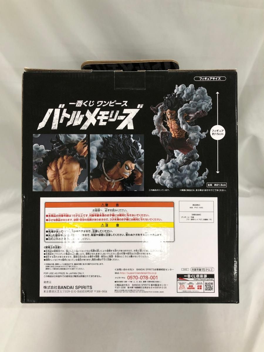 演歌【1箱】 SF0501-10 レコード 流行歌 LP （Yahoo