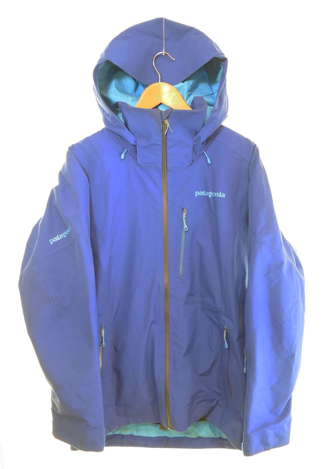 パタゴニア PATAGONIA Powder Bowl Jacket パウダーボウル