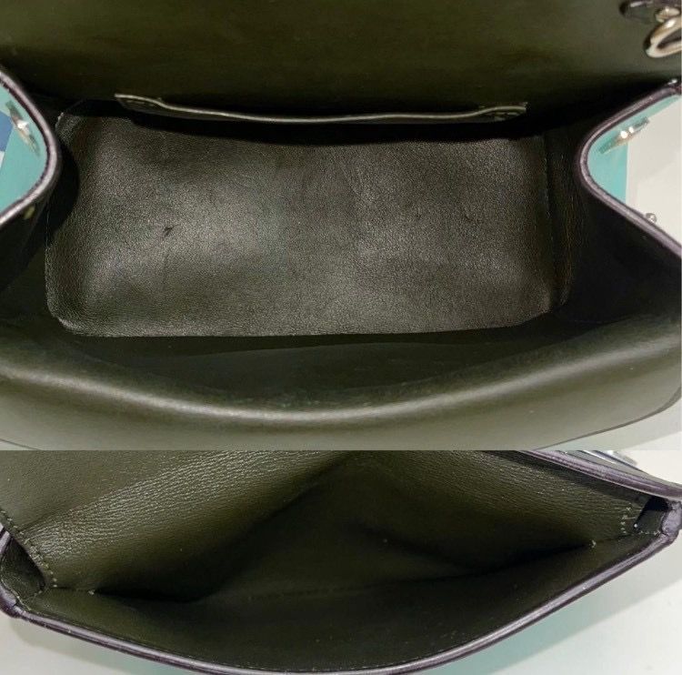 ビーディオール ミニ