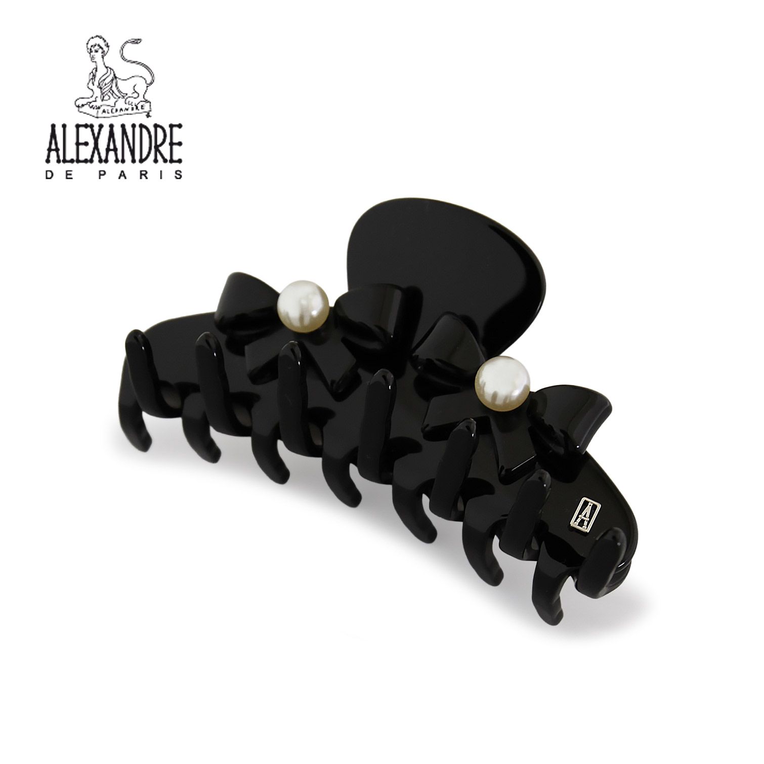 再販不可✖︎NO.2837 黒猫だらけ　レジンヘアゴム　ブローチ　ポニーフック 再販不可✖︎NO.2837 黒猫だらけ レジンヘアゴム ブローチ ポニー