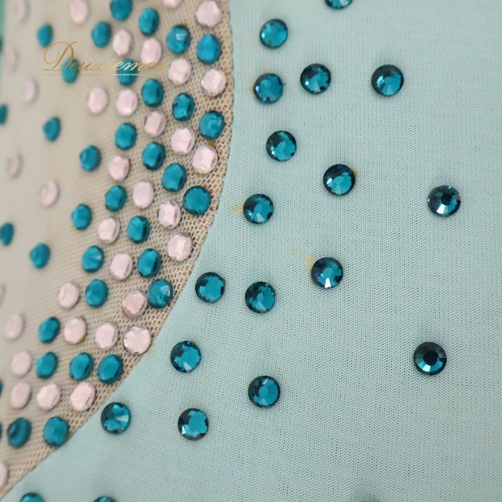 ステージ用 おしゃれ