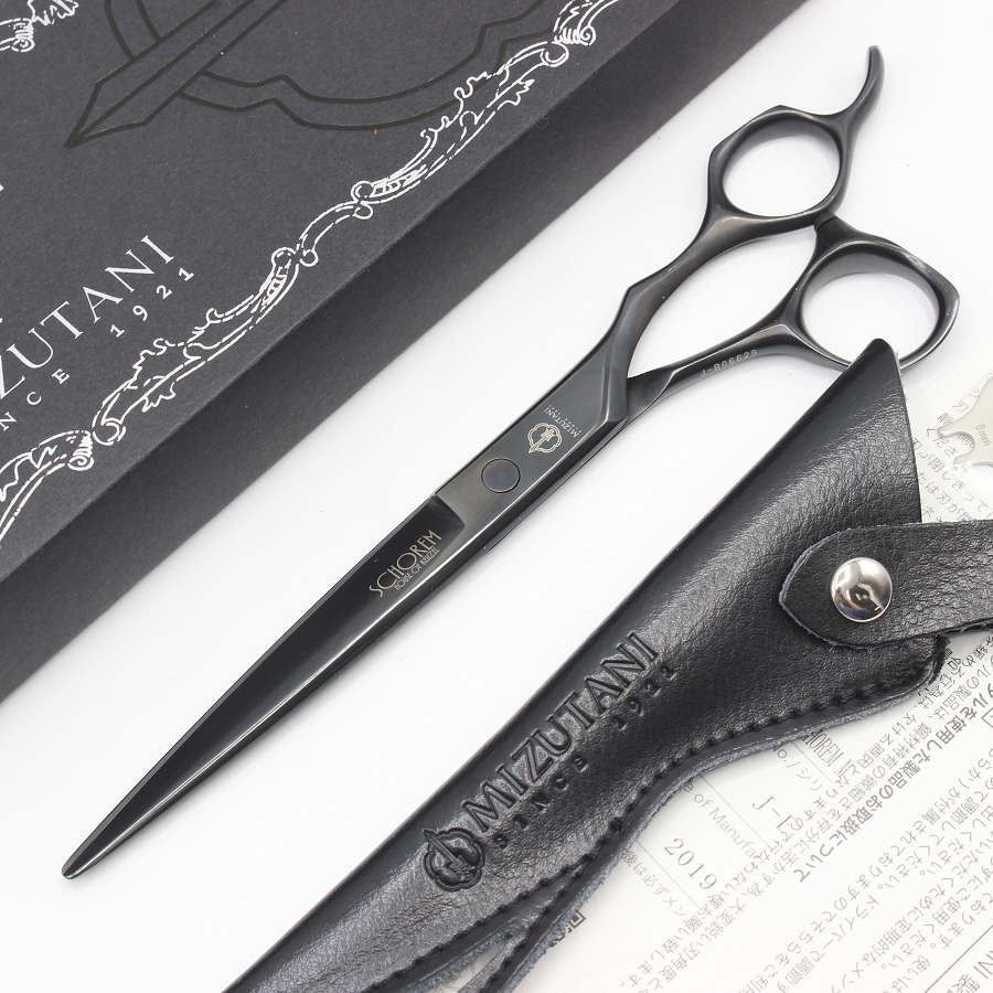 ミズタニシザー SCHOREM MASTER 12 シュコーラムマスター SCHOREM