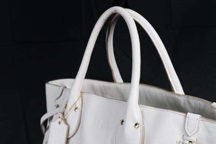 COACH コーチ 34751 トール テイタム トートバッグ バッグ