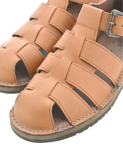 DANNER サンダル