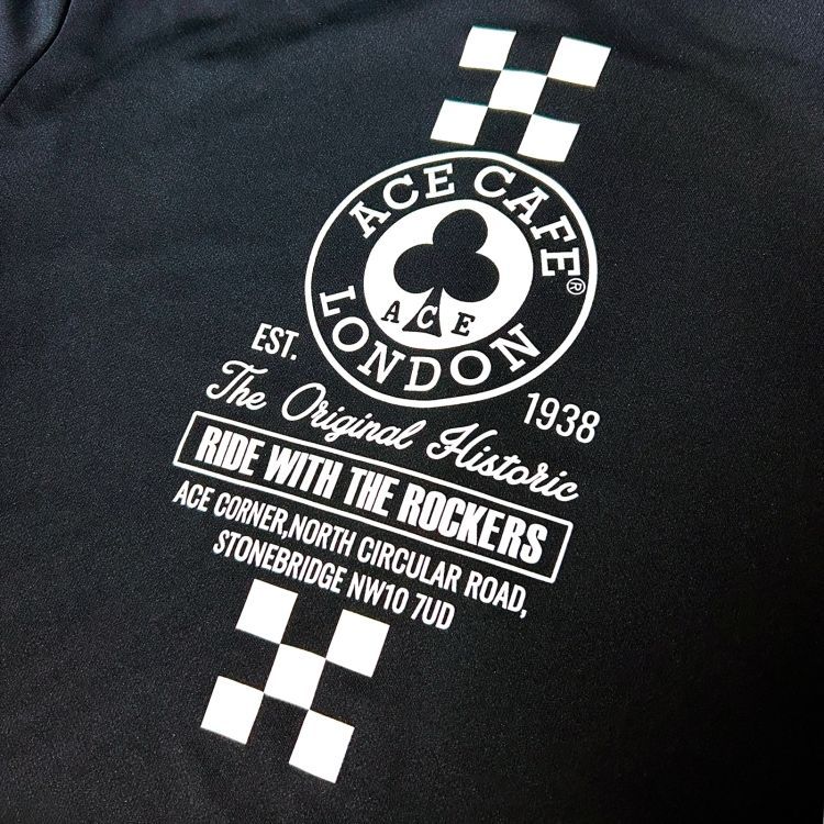 ”ヒストリック