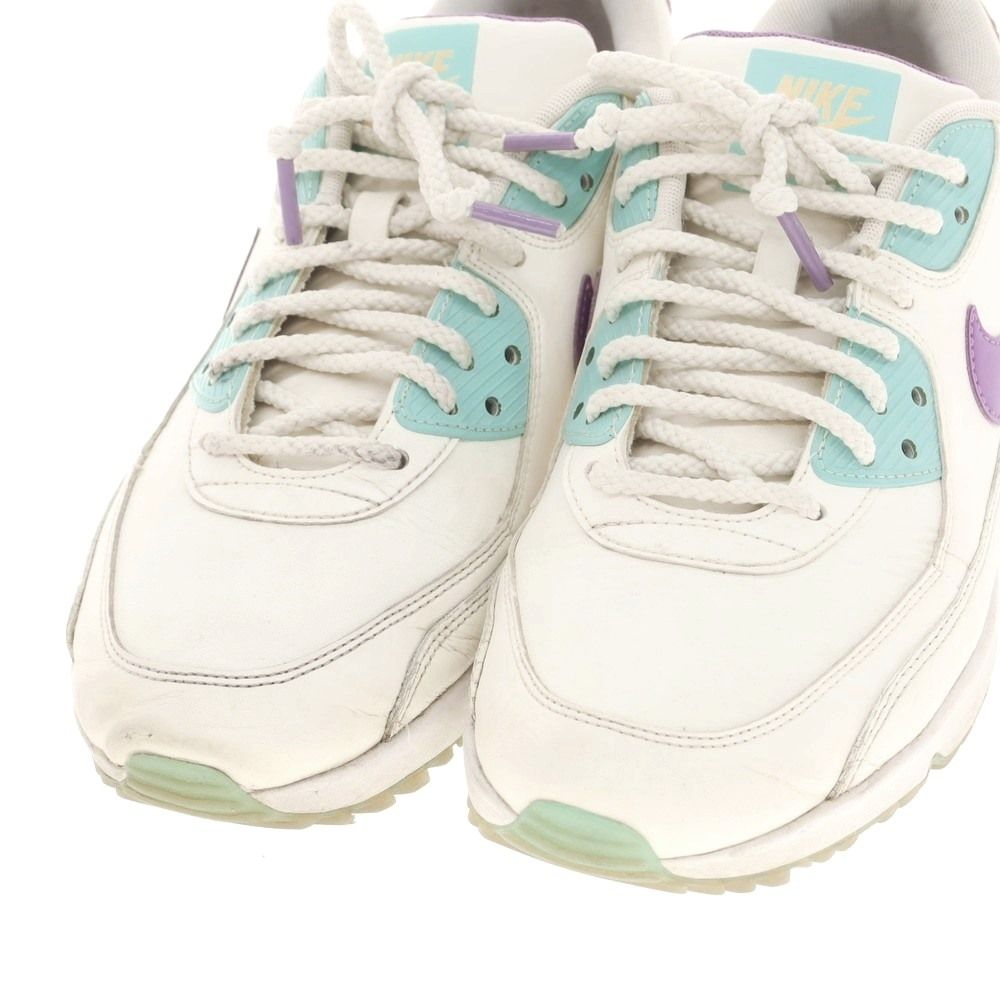 ナイキ エアマックス 90G NRG サイズ27.5 NIKE AIR MAX 90 GOLF NRG