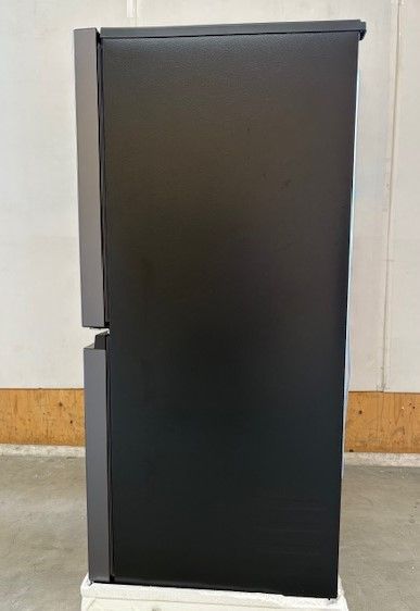 総内容量135L