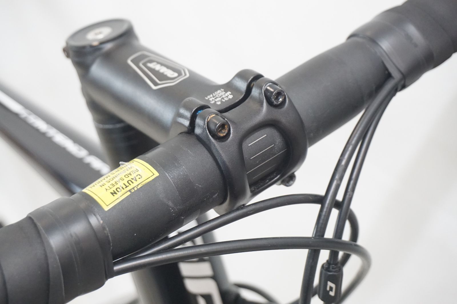 バイチャリ福岡店