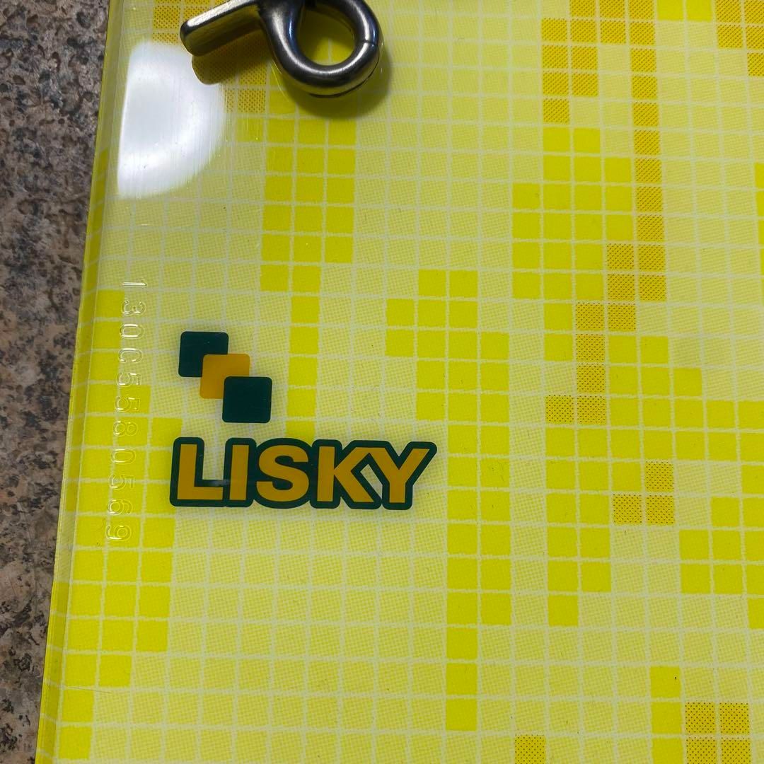 LISKY スノーボード 130cm ビンディングセット 中古品 LISKY スノーボード 130cm ビンディングセット 中古品 - メルカリ