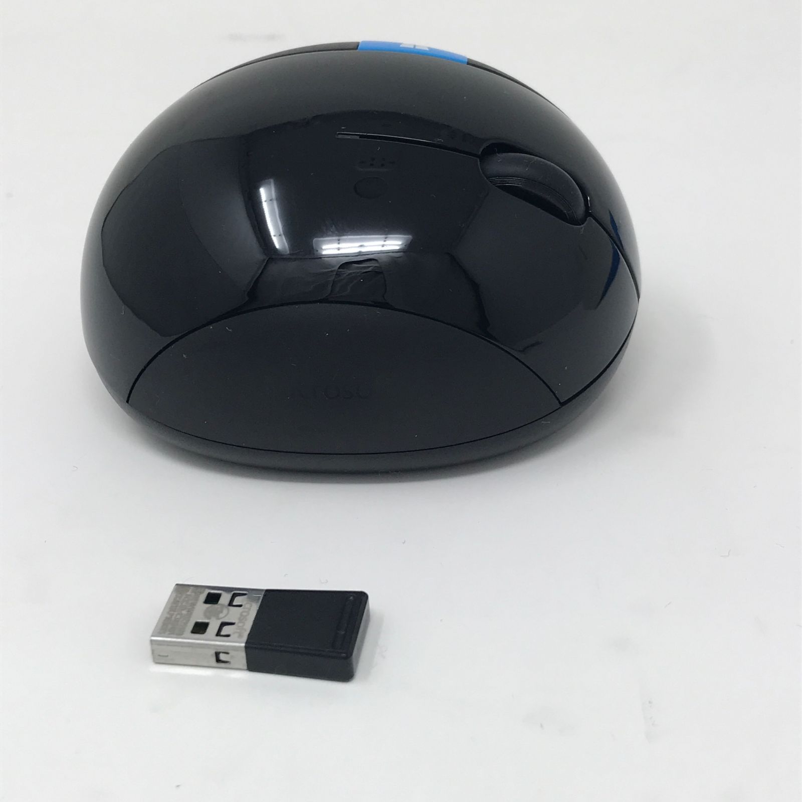 マイクロソフト スカルプト エルゴノミック マウス Microsoft スカルプト エルゴノミック マウス を購入