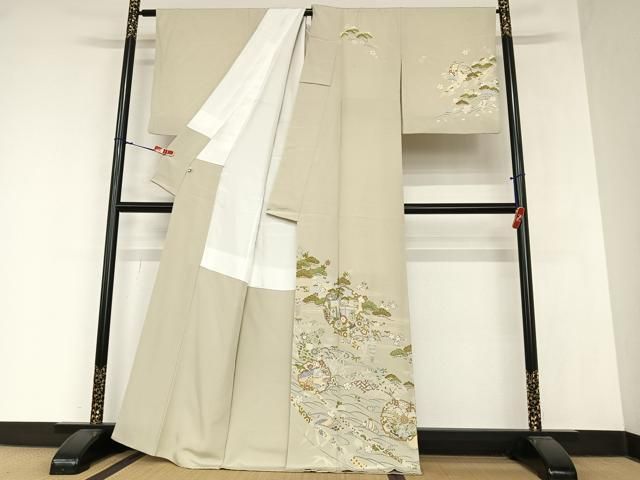 COLE サーフボード 5'2 カーボン仕様 リーシュコード付き 中古 COLE