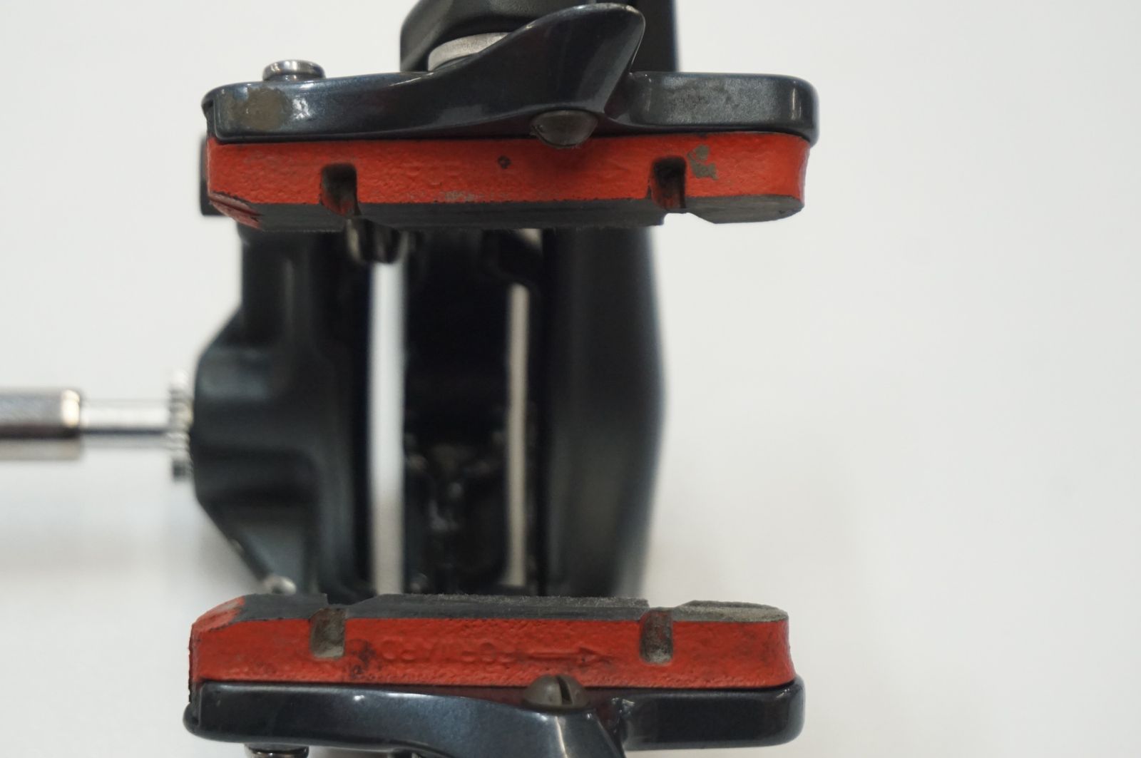 SHIMANO 「シマノ」 ULTEGRA BR-R8000 キャリパーブレーキセット