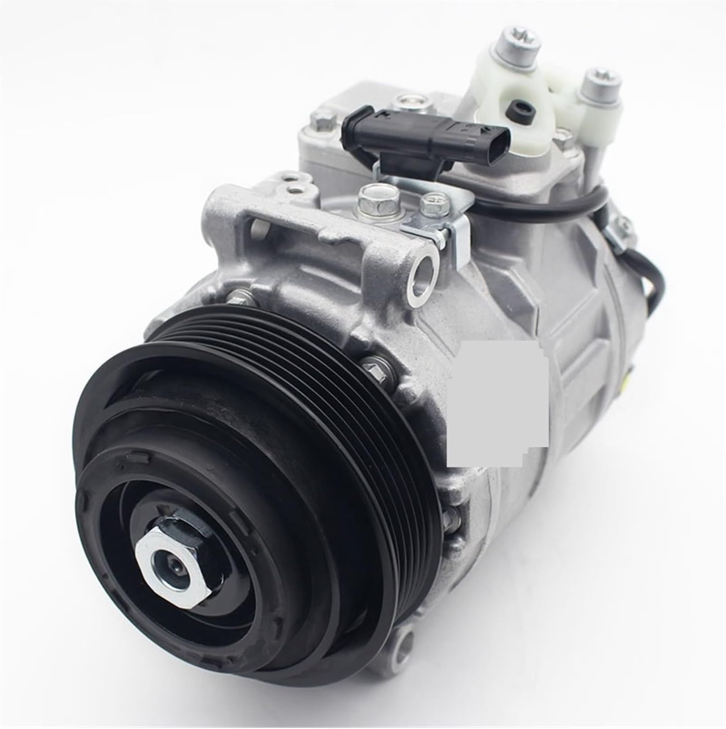 ACコンプレッサー メルセデスベンツ ML63 GL63 GL450 GL550 GL400 0008309800 A0008309800 A0008309200 0008309200 000 830 92 00 コンプレッサーの交換 FFCRYSTALESIA_COM