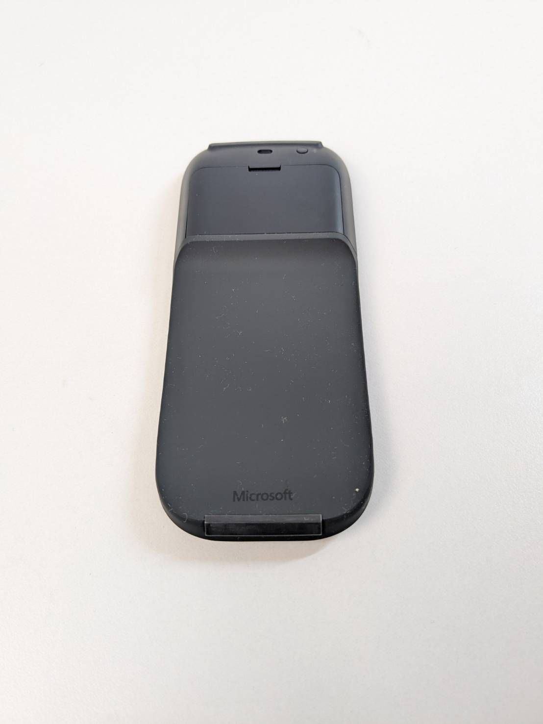 動作確認済】 Olympus XA2 F0731-25ID p Olympus XA2 Video