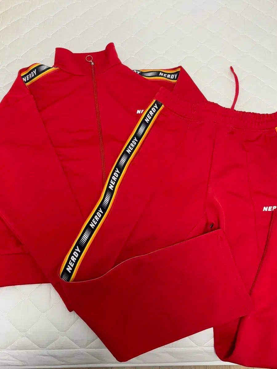 広島 カープ 梵英心選手 ルーキー時代 サイン入り ユニフォーム 写真