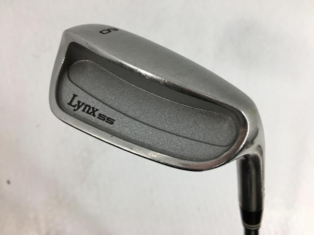 中古】 シニアのためのパソコン読本 趣味に、仕事に活用したい