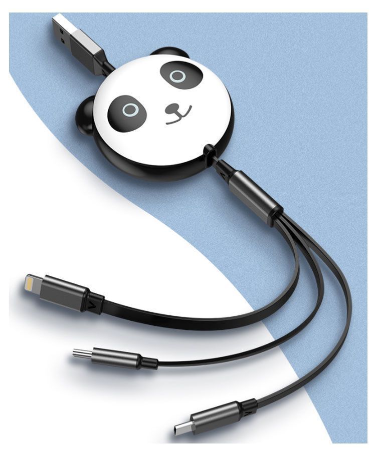 DIYキンバーケーブル最高リケーブル C IEM たどる 2pin/4.4mm L字