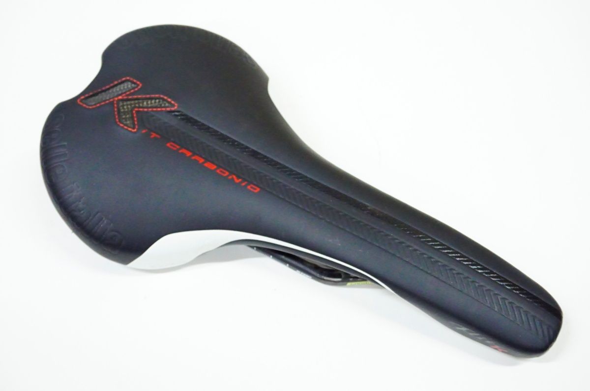 SELLE ITALIA セライタリア FLITE K CARBONIO サドル | バイチャリ名古屋大須店