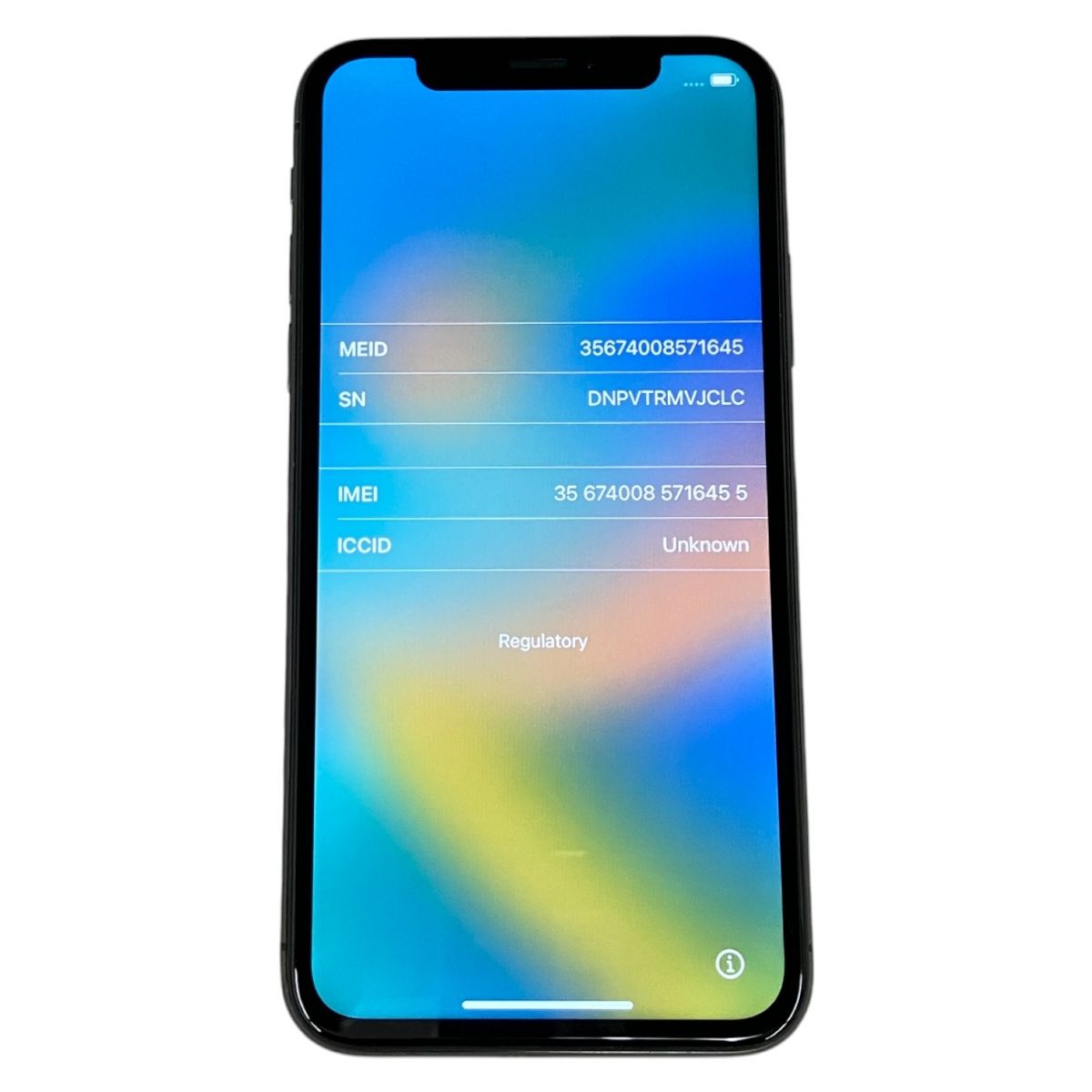 iPhoneXR ジャンクもものすけさん専用 楽天市場】【中古】iPhoneXS Max 64GB MT6R2J/A Apple版SIM