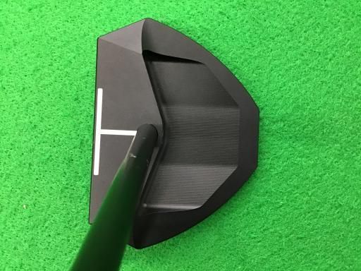 LABゴルフ OZ.1 Iパター 34インチ L.A.B GOLF PUTTER OZ.1i（オージー