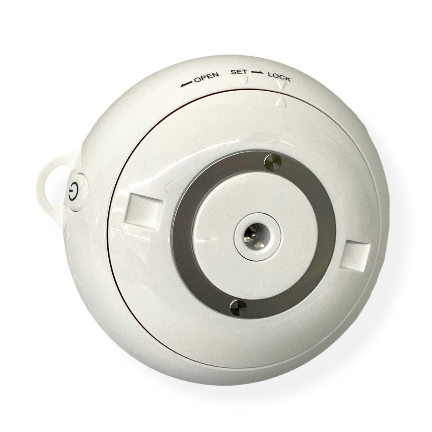 最終価格！新品未使用 薬用美容器モイスチャーバス モイスティーヌ