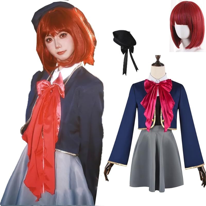 あんスタ イベコレ缶バッジ ヘルスパ 桜河こはく 桜 河 こはく スパイダー