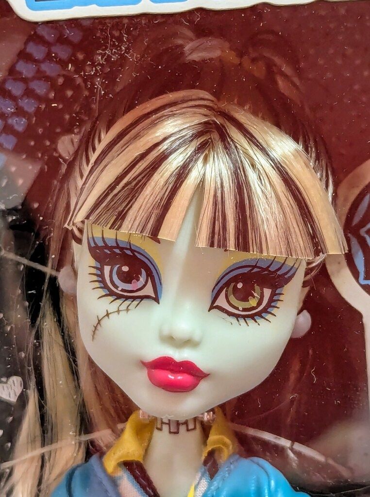 クラス写真シリーズ