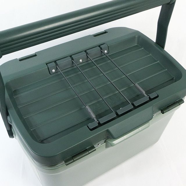 小型