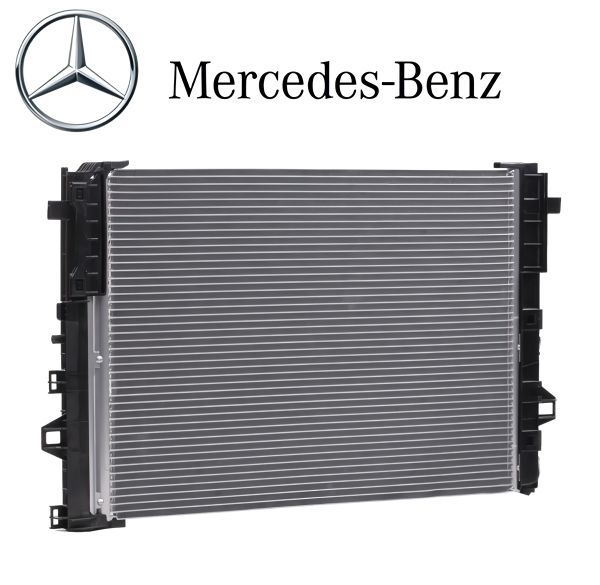 正規優 ベンツ Aクラス W176 Bクラス W246 CLAクラス C117 GLAクラス X156 180 220 250 エアコンコンデンサー ACコンデンサー 2465000454 2465000054