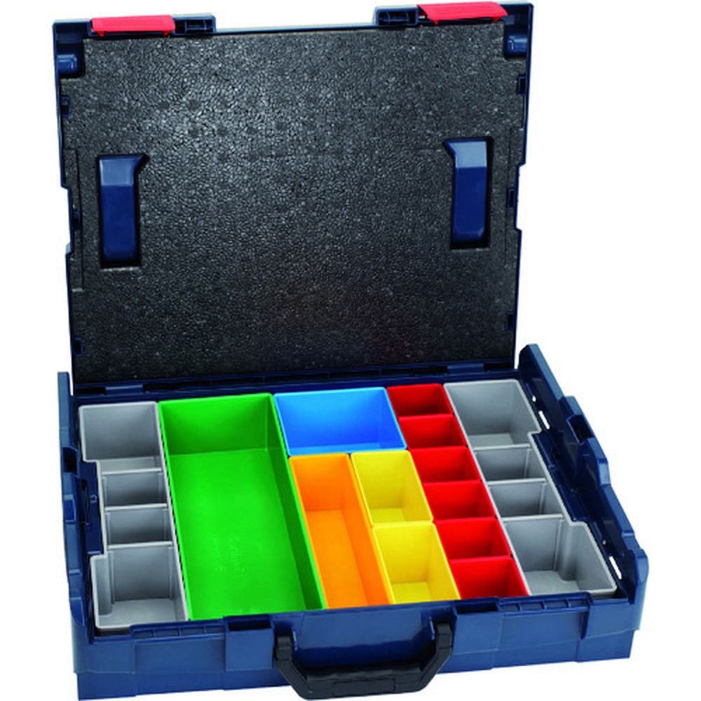 レア】 ディーゼル カトラリー セット スプーン フォーク 食器 スパナ