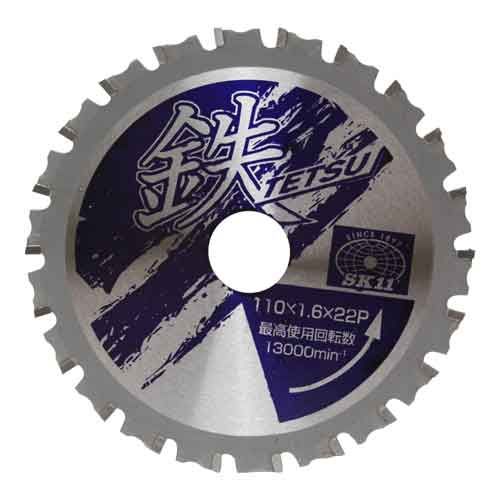 掛け軸 山本遊山 九星盛運図 絹本 希少 軸装 茶道具 掛軸 美品 です。