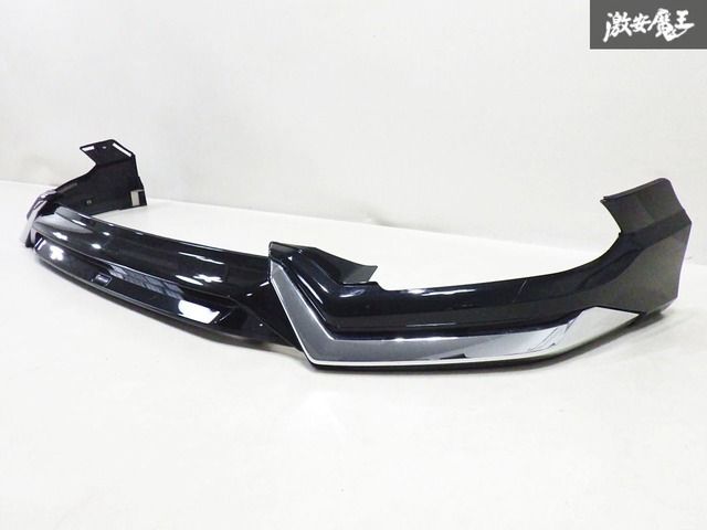 装着OK 】 MODELLISTA モデリスタ ZSG10 ZVG11 ZVG15 カローラ