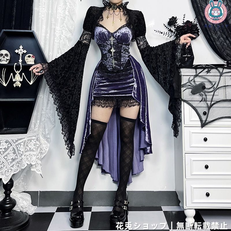 真作】掛軸 自由詩書 書作品 現代かな書の趣 S131