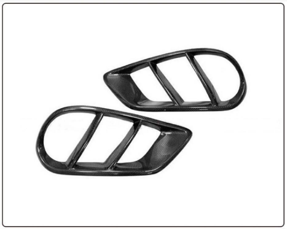 ベンツCクラスW205