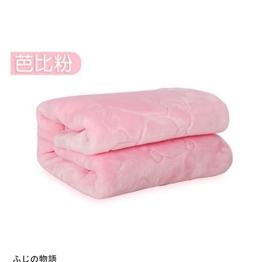 洗える 滑り止め